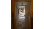 Etagenwohnung Essen Frillendorf - 2 Zimmer, 40 m&sup2;, 690&euro; | Angebot:26278516