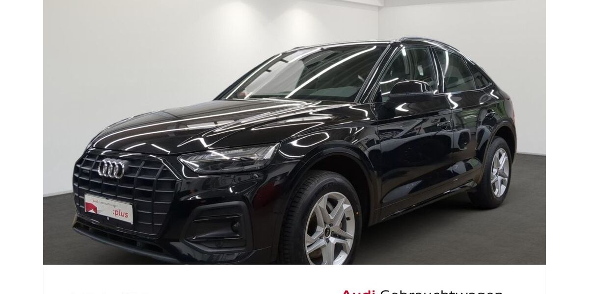 Audi Q5 74.854 km 36.850 &euro; Mülheim a.d. Ruhr 45481