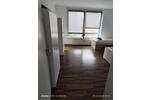 Etagenwohnung Dorsten - 3 Zimmer, 78 m&sup2;, 180.000&euro; | Angebot:26825635