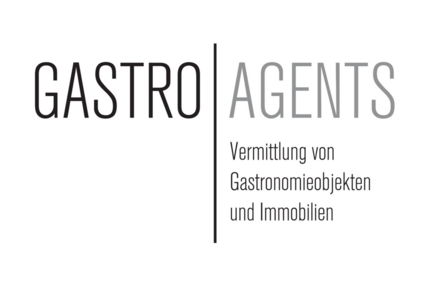 Gastronomie in Essen 2.600 € 300 m² zimmer