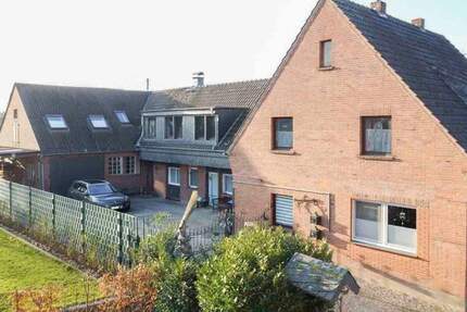Haus Alpen Veen - 1 Zimmer, 750.000&euro; | Angebot:25277744