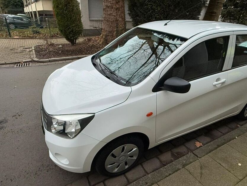 Celerio
