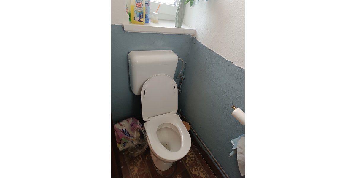 Gewerberäume zu vermieten - Mehrfamilienhaus, Wohnhaus Gelsenkirchen Schalke | Angebot:26312521