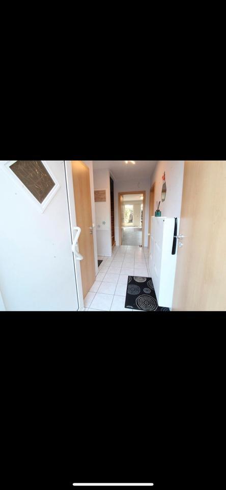 Rheienendhaus In Duisburg Alt-Homberg Bj-2004 zimmer