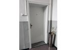 3,5 RaumWohnung in 45888 Gelsenkirchen mit Balkon
