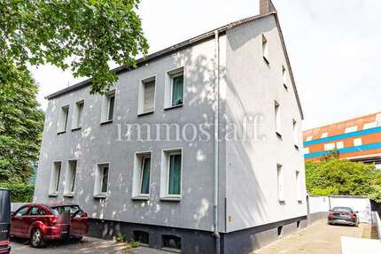 Haus zum Kaufen in Gladbeck 350.000 € 280 m² 15 zimmer