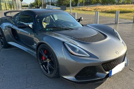 Lotus Exige 34.000 km 79.999 &euro; Essen 45133
