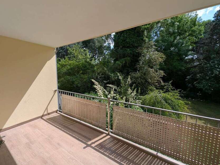 Wohnung zum Mieten in Essen 823 € 79 m²