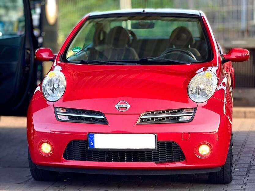 Micra