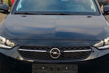 Opel Corsa 32.707 km 11.990 € Duisburg 47169