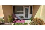 Etagenwohnung Bochum Laer - 2 Zimmer, 61 m&sup2;, 403&euro; | Angebot:26522809