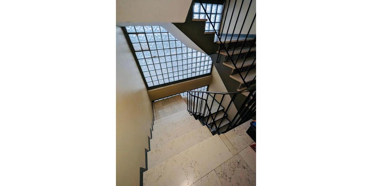 Etagenwohnung Bochum Günnigfeld - 2 Zimmer, 53 m&sup2;, 415&euro; | Angebot:26630940