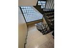 Etagenwohnung Bochum Günnigfeld - 2 Zimmer, 53 m&sup2;, 415&euro; | Angebot:26630940