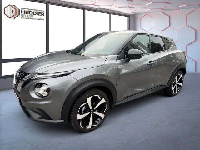 Juke