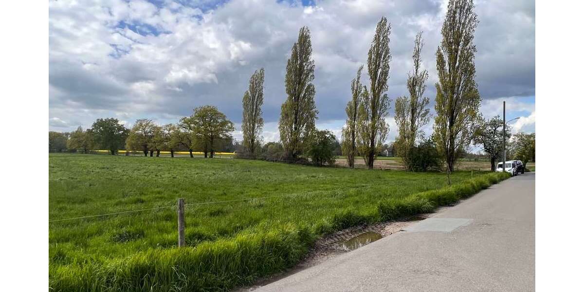 Grundstück zu verkaufen in Neukirchen-Vluyn 149.000 € 4878 m² zimmer