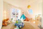 Großzügiges Einfamilienhaus in Langenberg: Ihr individuell geplantes Zuhause - Einfamilienhaus Langenberg Langenberg | Angebot:27698492