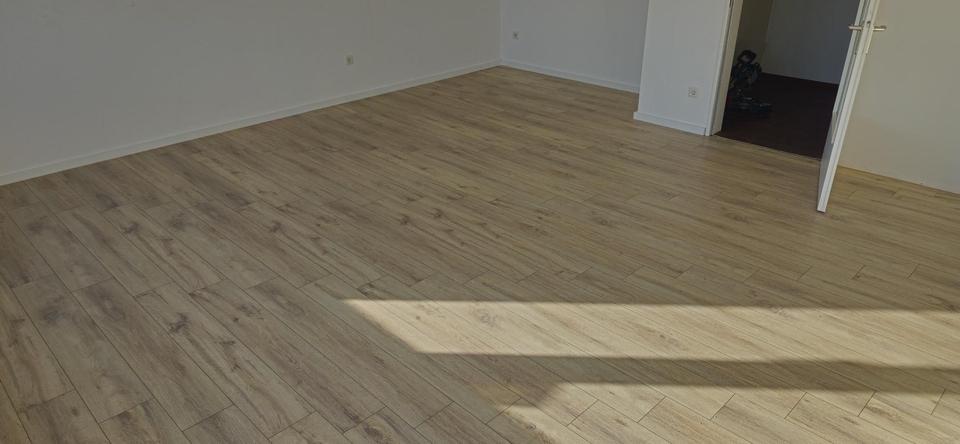 Dachgeschoßwohnung Recklinghausen Berghausen - 3 Zimmer, 82 m&sup2;, 650&euro; | Angebot:25325474