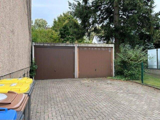 Gepflegtes Mehrfamilienhaus in gepflgter Lage in Herne sucht neue Besitzer! 1 zimmer