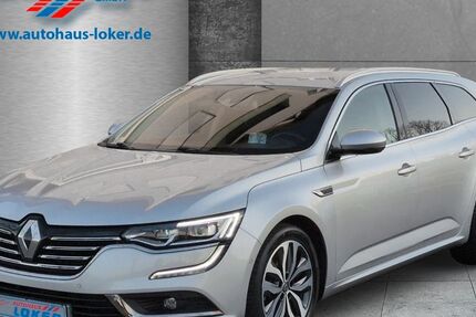 Renault Talisman 96.650 km 17.990 € Raesfeld - Erle 46348