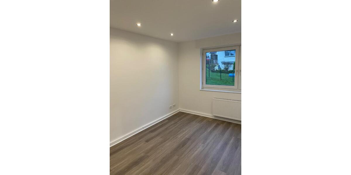 Eigentumswohnung in Ihrem neuen Zuhause in Heiligenhaus 3 zimmer