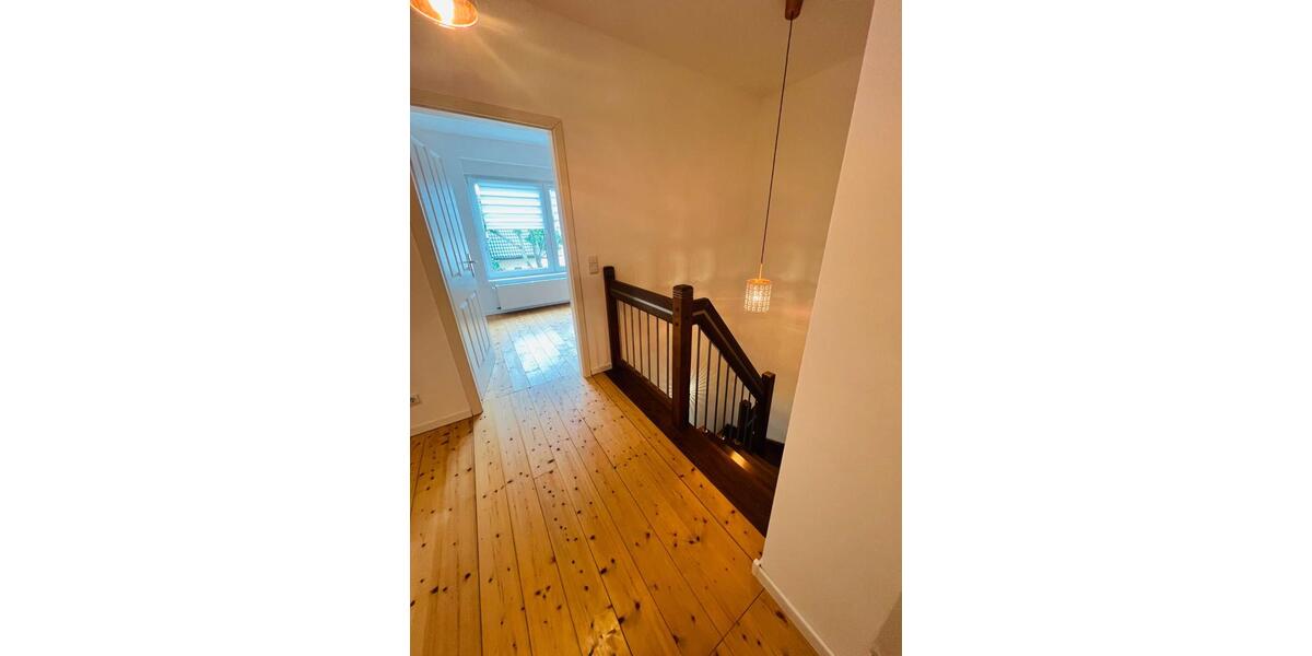 Doppelhaushälfte Gelsenkirchen Gelsenkirchen-West - 8.5 Zimmer, 160 m&sup2;, 1.590&euro; | Angebot:26241553