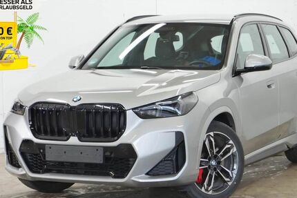 BMW X1 11.121 km 46.880 &euro; Bottrop 46236