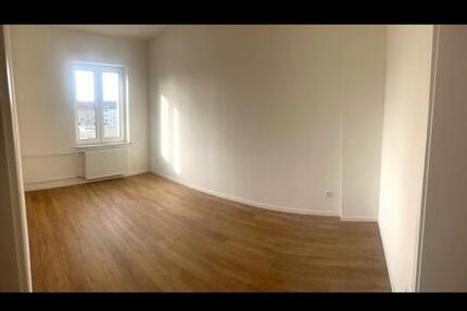 Wohnung Gelsenkirchen Ückendorf - 2 Zimmer, 51 m&sup2;, 643&euro; | Angebot:25391588