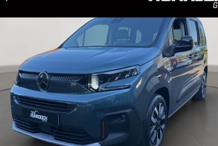 Citroen Berlingo 9.000 km 34.990 &euro; Duisburg 47059