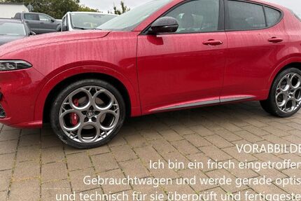 Alfa Romeo Tonale 31.473 km 29.470 &euro; Oberhausen 46049