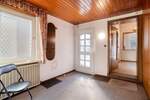 Mehrfamilienhaus, Wohnhaus Oberhausen Buschhausen - 7 Zimmer, 217 m&sup2;, 330.000&euro; | Angebot:25601939