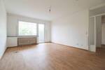 Etagenwohnung Duisburg Aldenrade - 2 Zimmer, 244 m&sup2;, 480.000&euro; | Angebot:26800119