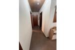 Etagenwohnung Rheinberg - 3.5 Zimmer, 75 m&sup2;, 179.000&euro; | Angebot:25171736