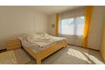 Einfamilienhaus Voerde Stockum - 5 Zimmer, 110 m&sup2;, 455.000&euro; | Angebot:26862408