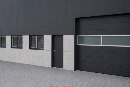 Gewerbeobjekt Oberhausen Alt-Oberhausen - 12&euro; | Angebot:26123961