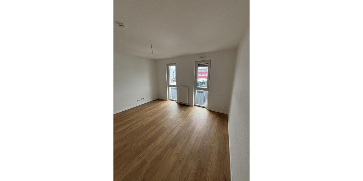 Etagenwohnung Duisburg Walsum - 4 Zimmer, 116 m&sup2;, 1.454&euro; | Angebot:26227964