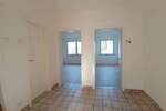 Etagenwohnung Duisburg Untermeiderich - 2 Zimmer, 61 m&sup2;, 500&euro; | Angebot:26359037