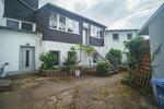 Gewerbeobjekt Essen Stadtbezirk II - 720&euro; | Angebot:26246847