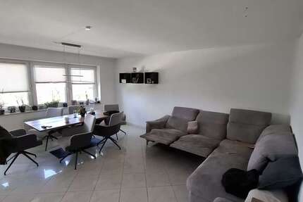 Wohnung zum Mieten in Duisburg 800 € 100 m²