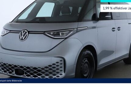 VW ID. Buzz 7.237 km 48.990 &euro; Bochum 44866