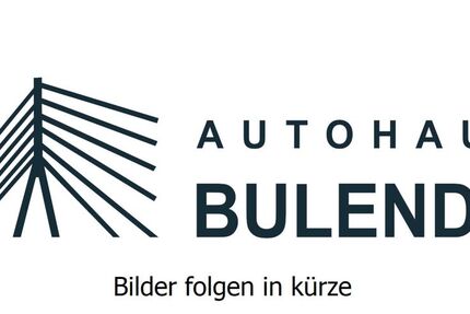 Kia ceed / Ceed 7.500 km 27.970 &euro; Wesel 46485