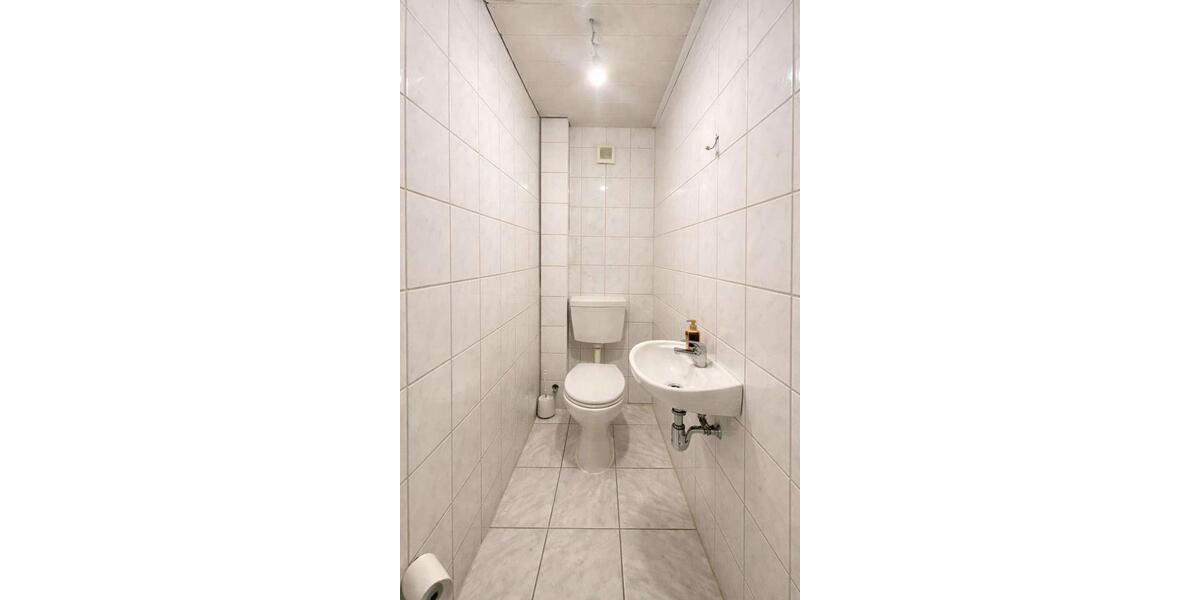 Etagenwohnung Marl Alt-Marl - 3 Zimmer, 81 m&sup2;, 525&euro; | Angebot:26266786