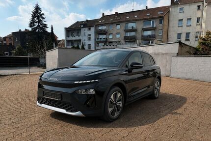 Skoda Elroq 3.175 km 37.900 &euro; Duisburg 47137