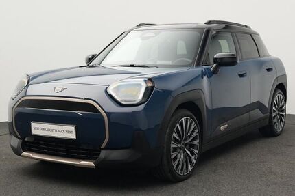 Mini Aceman 6.668 km 32.443 &euro; Gelsenkirchen 45897