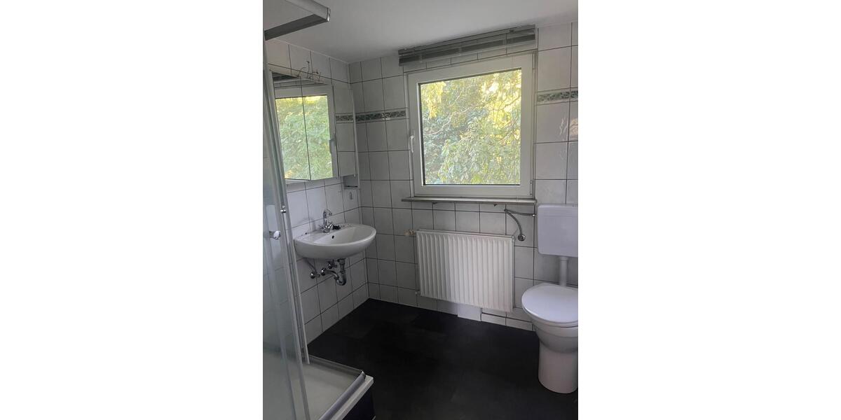 Einfamilienhaus Sprockhövel - 5 Zimmer, 120 m&sup2;, 1.700&euro; | Angebot:27614826