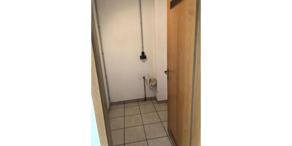 Familienfreundliches Reihenendhaus in ruhiger Lage 4.5 zimmer