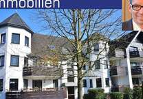 Wohnung zum Mieten in Krefeld 1.075 € 120 m²