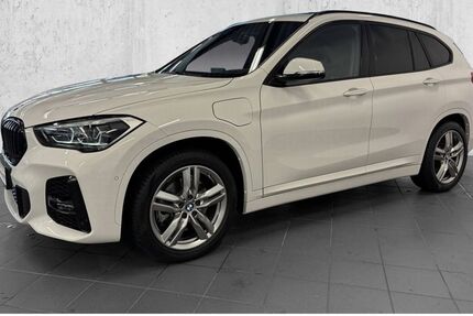 BMW X1 39.900 km 29.890 € Velbert 42549