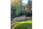 Einfamilienhaus Sprockhövel - 5 Zimmer, 120 m&sup2;, 1.700&euro; | Angebot:27614826