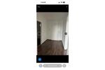 Etagenwohnung Velbert Velbert-Mitte - 2 Zimmer, 73 m&sup2;, 820&euro; | Angebot:27602831