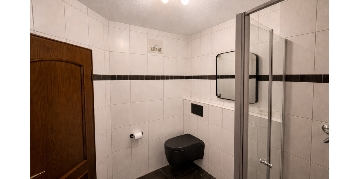 Etagenwohnung Castrop-Rauxel Castrop - 2 Zimmer, 77 m&sup2;, 159.997&euro; | Angebot:25865181